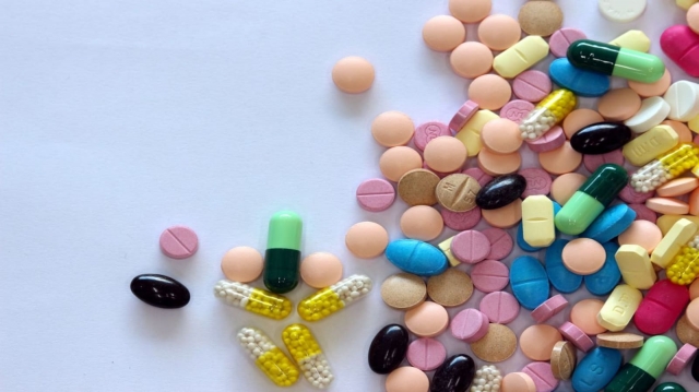 The Pharma Industry and the Rise of In Silico Clinical Trials