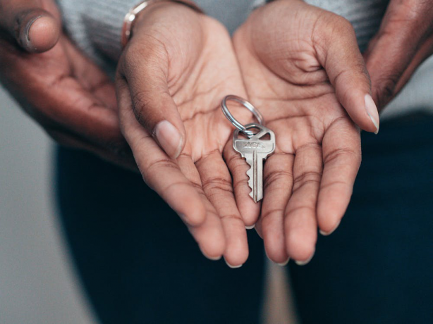 Unlocking Pittsburgh’s Real Estate Secrets: Insider Tips for Homebuyers and Sellers