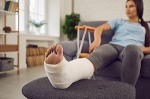 Foot Doctor in Warren | Expert Podiatrist in Macomb, MI