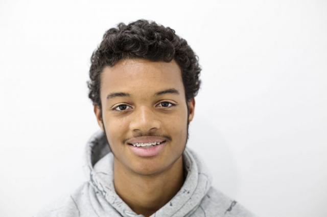 What Happens During Metal Braces Treatment? A Complete Breakdown