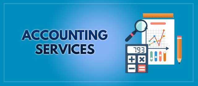 India’s one of the Best Corporate, Accounting and Registration Services by Tax Bucket