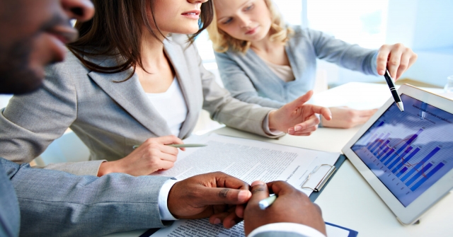 Don’t Miss This: Accountants Reveal Tax Filing Tricks!