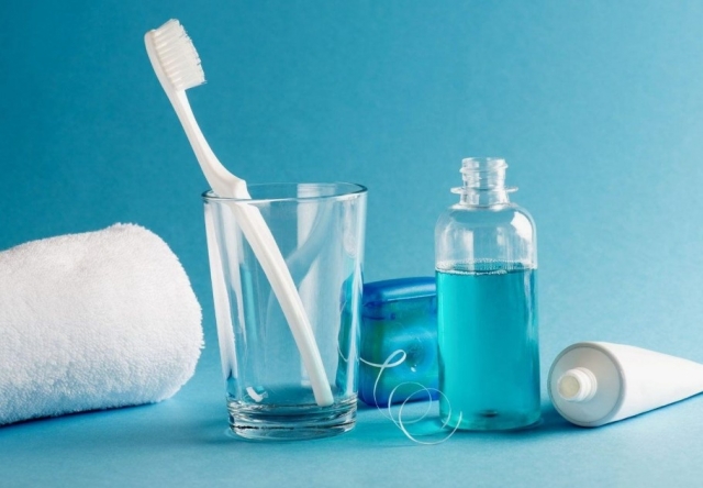 Oral Care Market Key Growth Insights, Strategic Trends, and Industry Directions to 2032