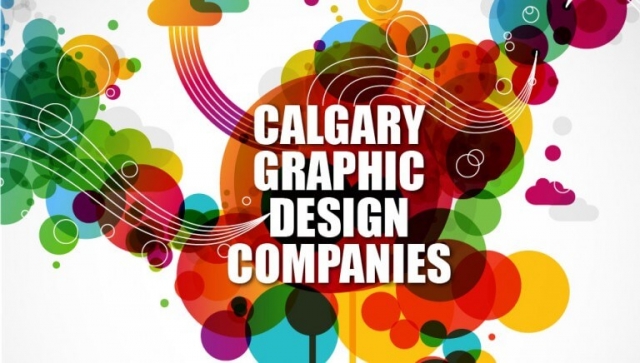 Why Affordable Logo Design is the Key to Building a Strong Brand Identity