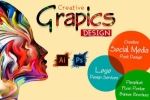 Can You Become a Graphic Designer Without a Degree?