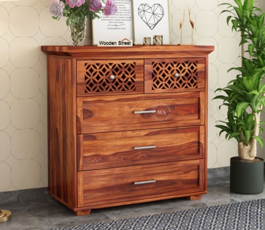 How to Maintain and Care for Your Wooden Living Room Cabinet