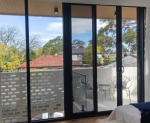 Why Choose Folding Doors for Your Canberra Property?