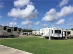 Why Orange, TX is a Top Destination for RV Travelers