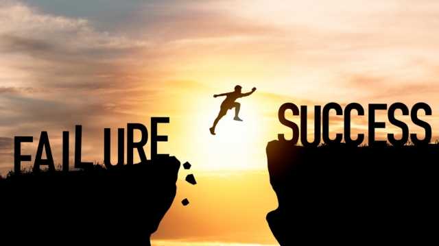 Success Principles and Habits