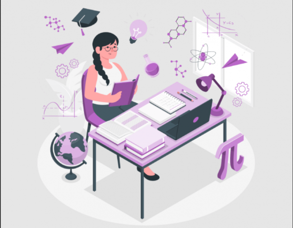 Unleashing Your Creative Genius: How to Achieve Unlimited Content Creation