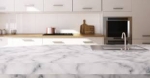 Why Granite Worktops in Ringwood Are a Perfect Choice for Your Kitchen
