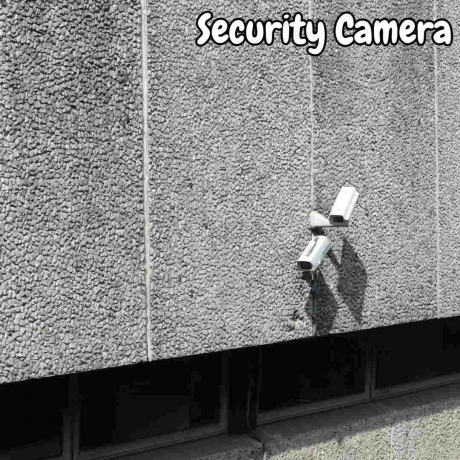 Top Brands Offering CCTV Camera Prices in Dubai