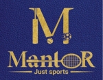 Top level Badminton academy in Faridabad