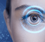 Symptoms of Sore Eyes in Dubai: Understanding the Causes and Treatment