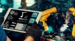 Everything You Need to Know About Industrial RuggedTablets