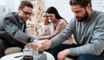 The Role of Family Therapy in Addiction Treatment