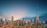 Ultimate Guide to Setting Up a Business in Dubai
