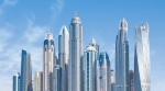 Maximizing Office Space for Your Dubai Business