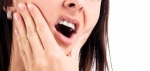 Why Is Deep Dental Cleaning A Popular Treatment?