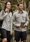 Quality Workwear and Custom Solutions in Perth