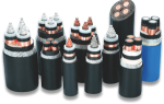 High Voltage Cable Market: Power Transmission Demand Increasing 