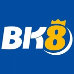 Bk8 V01