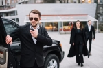 Book a Limousine for Your Special Event in New Orleans