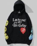 Kanye West Merch: Redefining Streetwear and Fan Culture