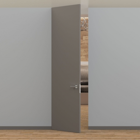 The Benefits and Beauty of Right Inswing Doors from Infinity Doors