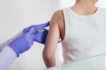 Somatotropin Deficiency Treatment Market Excellent Growth, Industry Size, Research by Reports and Insights 2032
