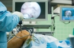 When Is the Right Time to Have My Knee Replaced?