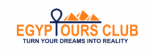 Explore Egypt's Wonders with Reasonably Priced Tour Packages