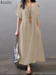 Summer Dresses for Women: Stay Cool, Comfortable, and Stylish