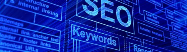 The Benefits of Working with a Local Connecticut SEO Agency 