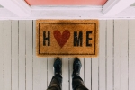 4 Upgrades To Make To Your Home in 2025