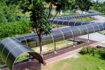 Why Choose Polycarbonate Awnings in Singapore for Ultimate Outdoor Weatherproofing?
