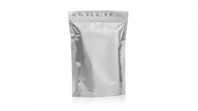 Secure, Stylish, and Sustainable: Plain Stand-Up Pouches for UK Retailers and Wholesalers