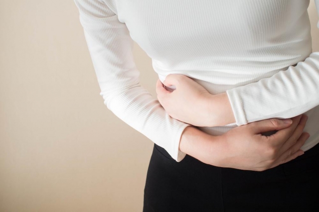 Can Antacids Cause Constipation?