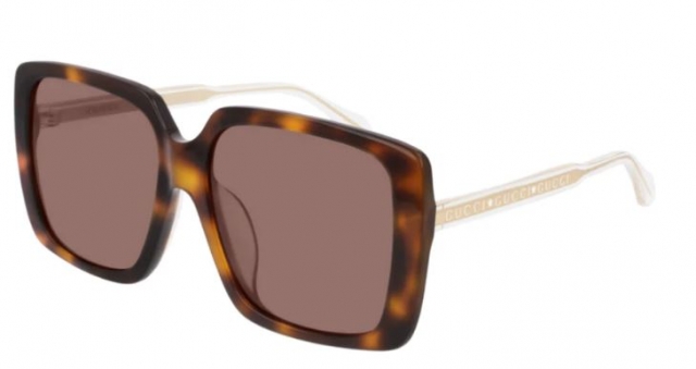 Get Brand Sunglasses in Ontario For This Winter!