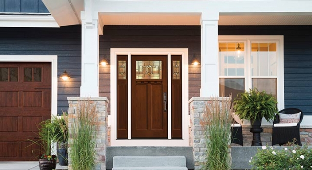 Transform Your Home with Southern Windows and Doors