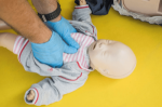 CPR and BLS Certification Renewal: What You Need to Know