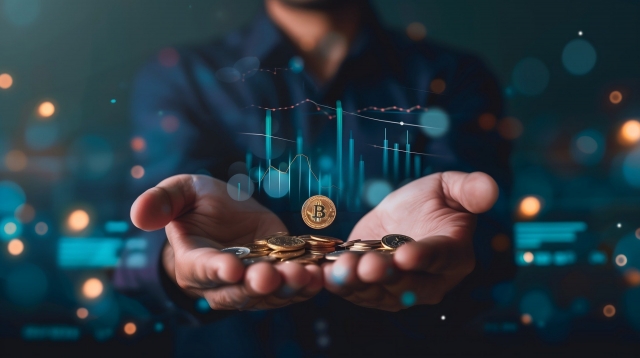 Top 10 Best Trading Apps in India for 2024