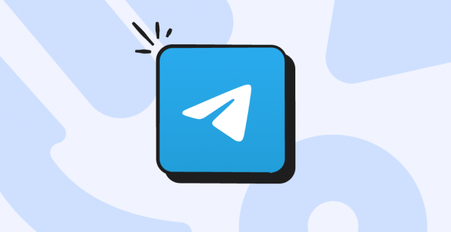 Can You Monetize High Telegram Views? Here's How