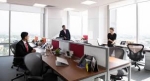 What You Need to Know About Facilities in Abu Dhabi Business Centers
