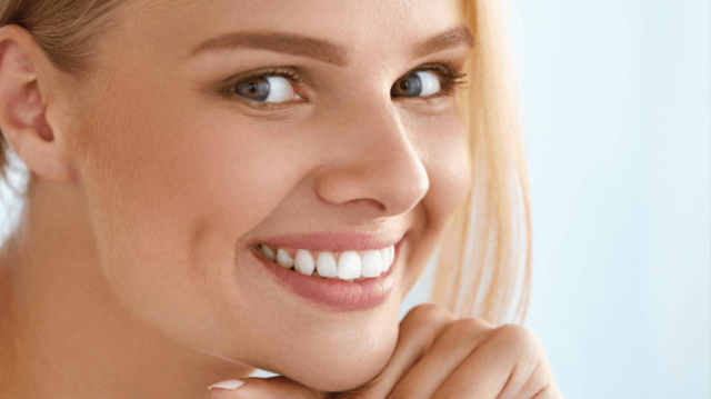 From Overbite to Overjoyed: How Cosmetic Dentistry Corrects Imperfections