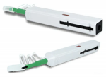 How Do Fiber Optic Cleaning Products Work?