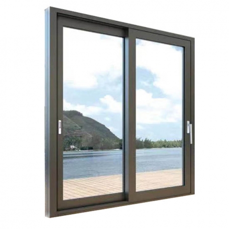 Choosing the Right Aluminium External Door for Your Home 