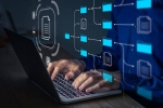 QA Training in Canada: How to Choose the Right Program for You