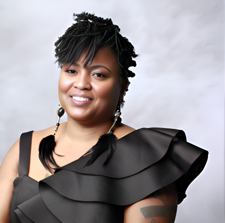 The Rise of Natural Hair Salons: Where Beauty Meets Authenticity