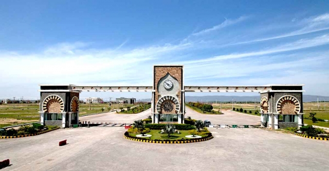 Top Housing Societies in Rawalpindi Including Qurtaba City for Ideal Living and Investment Opportunities